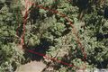 Property photo of 16 Johnswood Close Cannonvale QLD 4802