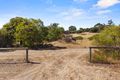 Property photo of 1 McKeig Drive Wellard WA 6170