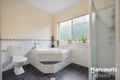 Property photo of 29 Rutherford Street Blacktown NSW 2148