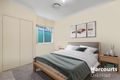 Property photo of 29 Rutherford Street Blacktown NSW 2148