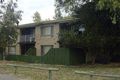 Property photo of 19/13 Kenton Street Lynwood WA 6147