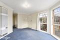 Property photo of 2/21 Luscombe Court Kilsyth VIC 3137