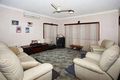 Property photo of 41 Whitegates Avenue Peakhurst Heights NSW 2210