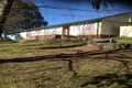 Property photo of 97 Mayday Road Batlow NSW 2730