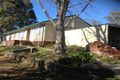 Property photo of 97 Mayday Road Batlow NSW 2730