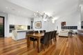Property photo of 1189 Burke Road Kew VIC 3101