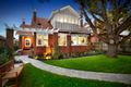 Property photo of 1189 Burke Road Kew VIC 3101
