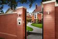 Property photo of 1189 Burke Road Kew VIC 3101
