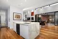Property photo of 1189 Burke Road Kew VIC 3101
