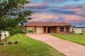 Property photo of 20 North Street Crookwell NSW 2583