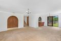 Property photo of 27 Darnel Street Elanora QLD 4221