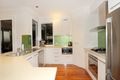 Property photo of 3/19 Gandys Gully Road Stonyfell SA 5066