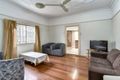 Property photo of 23 Goodwin Terrace Moorooka QLD 4105