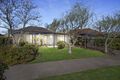Property photo of 1725 Sturt Street Alfredton VIC 3350