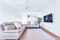 Property photo of 3 Anglers Drive Anna Bay NSW 2316