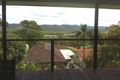 Property photo of 31 Kipling Drive Bateau Bay NSW 2261