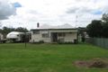 Property photo of 36 Fleet Street Branxton NSW 2335