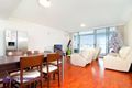 Property photo of 601/1 Jean Wailes Avenue Rhodes NSW 2138