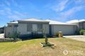 Property photo of 11 Barfield Road Hammond Park WA 6164