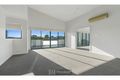 Property photo of 13/41 Charles Street Warners Bay NSW 2282