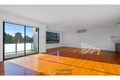 Property photo of 13/41 Charles Street Warners Bay NSW 2282