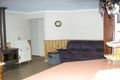 Property photo of 4 Egan Court Koo Wee Rup VIC 3981