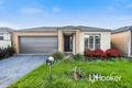 Property photo of 40 Edenbrook Circuit Pakenham VIC 3810