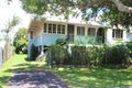Property photo of 125 Yundah Street Shorncliffe QLD 4017