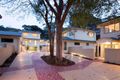 Property photo of 3/30-32 Bardo Road Newport NSW 2106