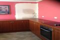 Property photo of 97 Mayday Road Batlow NSW 2730