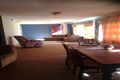 Property photo of 97 Mayday Road Batlow NSW 2730