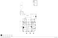 Property photo of 14 Fife Avenue Torrens Park SA 5062
