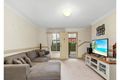 Property photo of 2/59 Carthage Street East Tamworth NSW 2340