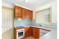 Property photo of 2/59 Carthage Street East Tamworth NSW 2340