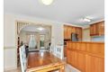 Property photo of 2/59 Carthage Street East Tamworth NSW 2340