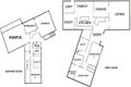 Property photo of 28 Andamooka Street Fisher ACT 2611
