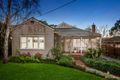 Property photo of 30 Glenburnie Road Mitcham VIC 3132