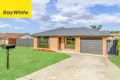 Property photo of 139 Swallow Drive Erskine Park NSW 2759