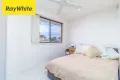 Property photo of 139 Swallow Drive Erskine Park NSW 2759
