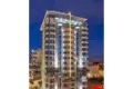 Property photo of 502/18 Rowlands Place Adelaide SA 5000
