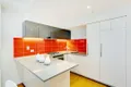 Property photo of 502/18 Rowlands Place Adelaide SA 5000