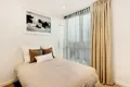 Property photo of 502/18 Rowlands Place Adelaide SA 5000