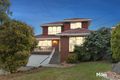 Property photo of 51 Rosemar Circuit Viewbank VIC 3084