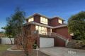 Property photo of 51 Rosemar Circuit Viewbank VIC 3084