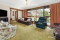 Property photo of 51 Rosemar Circuit Viewbank VIC 3084