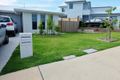 Property photo of 4A Darter Street Peregian Springs QLD 4573