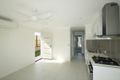Property photo of 4A Darter Street Peregian Springs QLD 4573