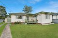 Property photo of 12 Cassia Crescent Gateshead NSW 2290