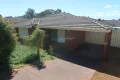 Property photo of 14 Leedshill Way Australind WA 6233