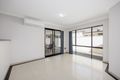 Property photo of 366A Hardey Road Cloverdale WA 6105
